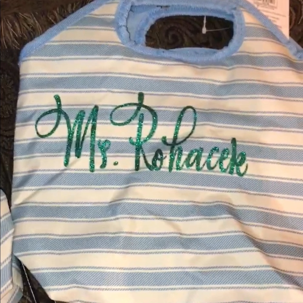 Custom designed shirts - Picture 2 of 2